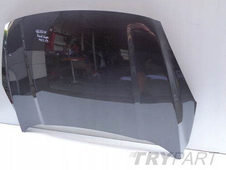 FORD KUGA MK3 19- ENGINE HOOD COVER NO. 48252