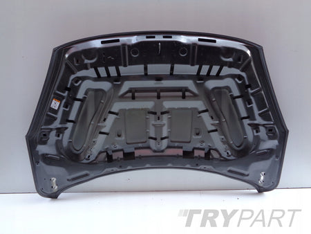 FORD KUGA MK3 19- ENGINE HOOD COVER NO. 48252