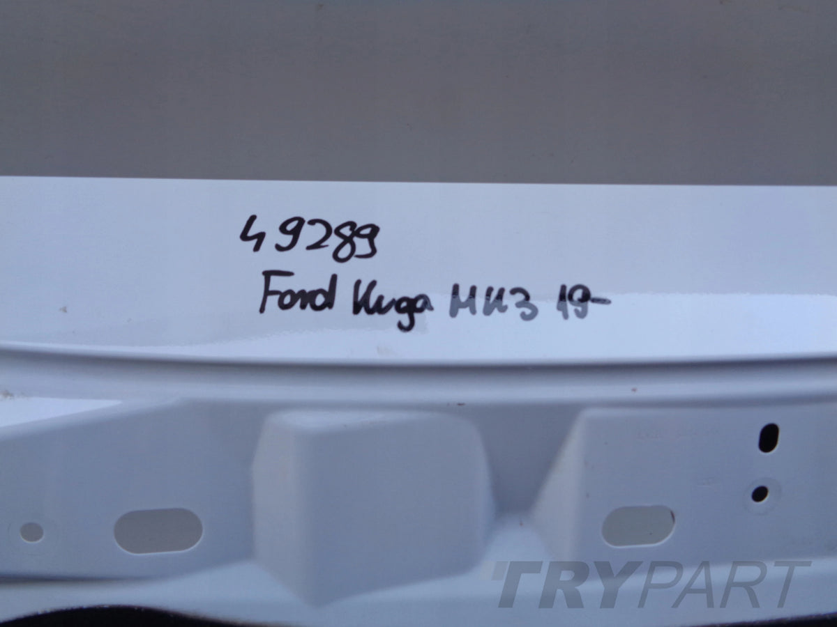 FORD KUGA MK3 19- TAILGATE NO. 49289