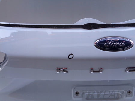 FORD KUGA MK3 19- TAILGATE NO. 49289