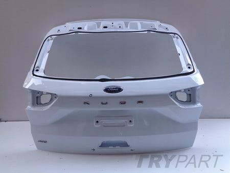 FORD KUGA MK3 19- TAILGATE NO. 49289