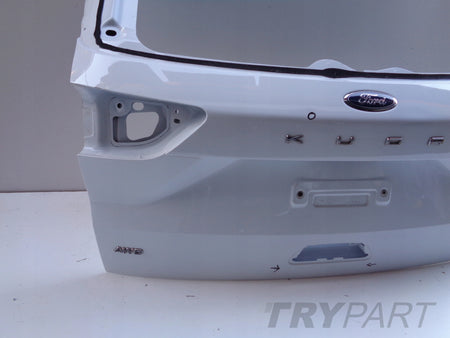 FORD KUGA MK3 19- TAILGATE NO. 49289
