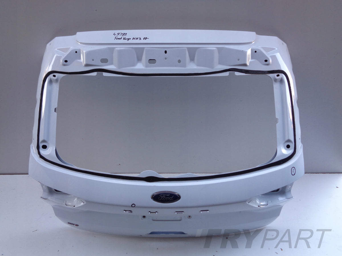 FORD KUGA MK3 19- TAILGATE NO. 49289