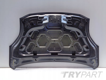 FORD PUMA 19- HOOD BONNET ENGINE COVER NO. 47844