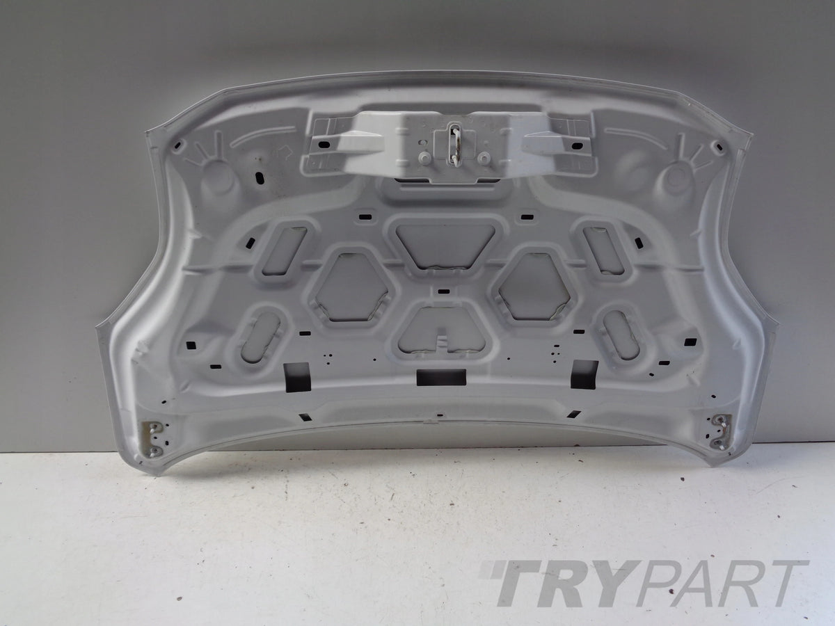FORD PUMA 19- HOOD ENGINE COVER NO. 51081