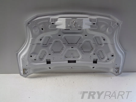 FORD PUMA 19- HOOD ENGINE COVER NO. 51081