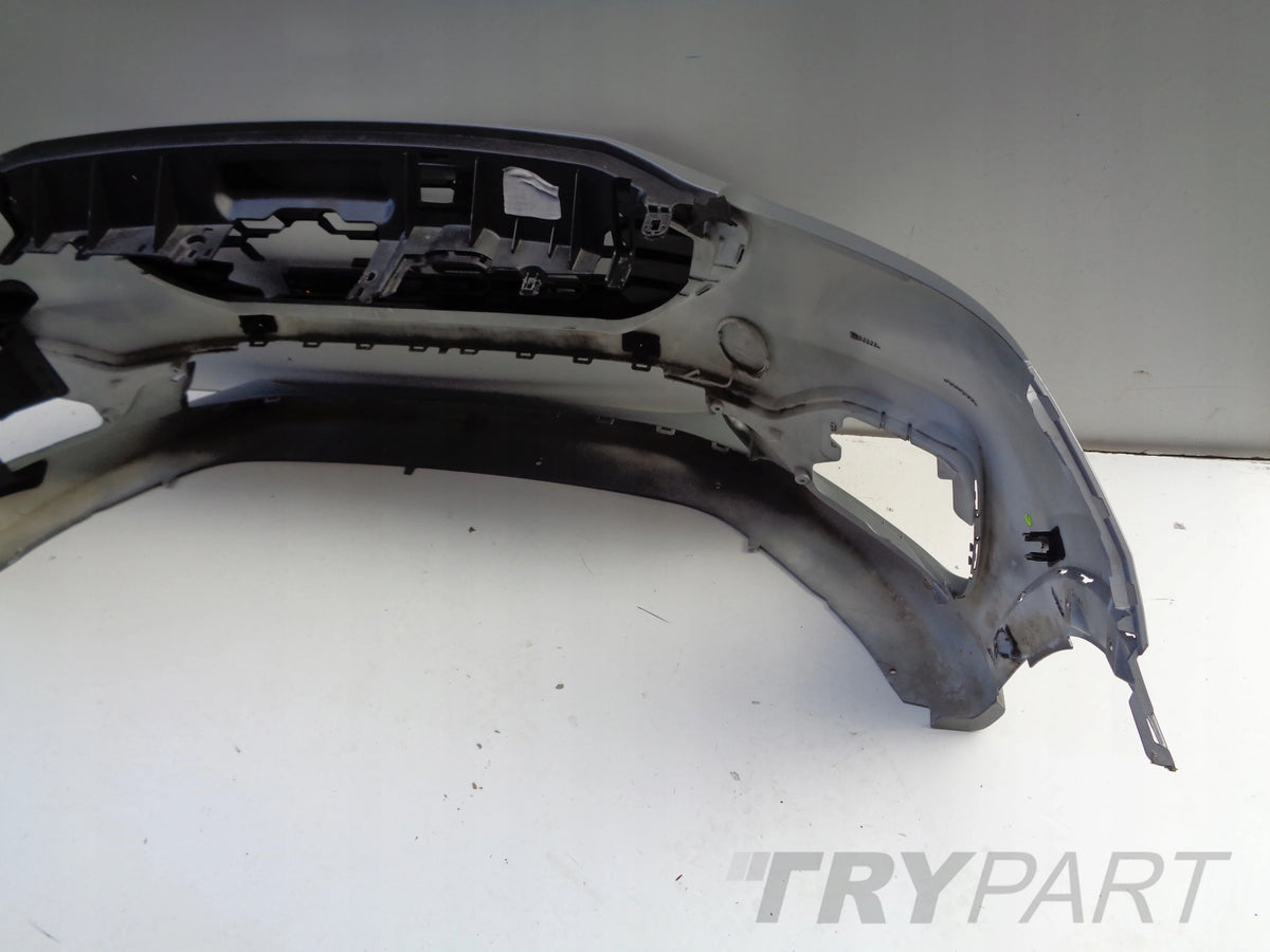FORD PUMA FRONT BUMPER 19- ST-LINE NO. 48735