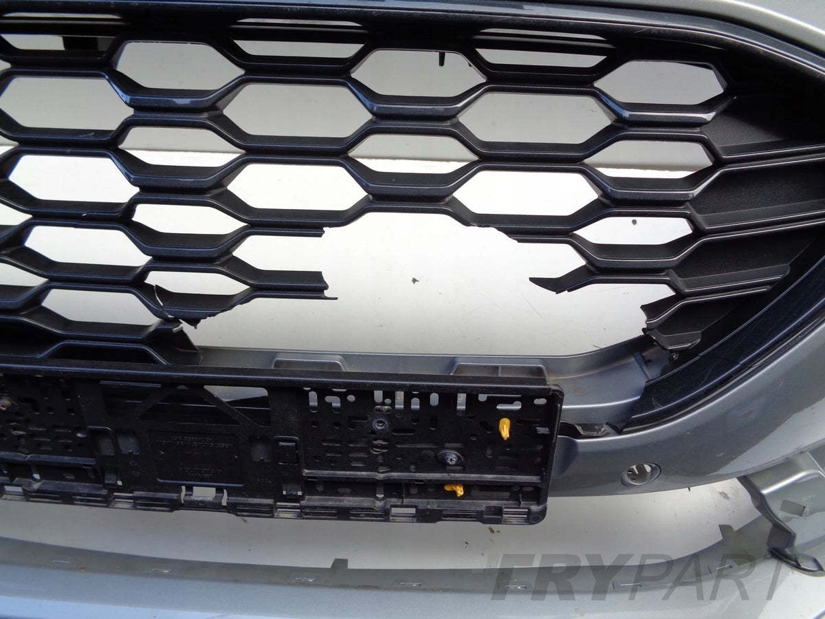 FORD PUMA FRONT BUMPER 19- ST-LINE NO. 48735