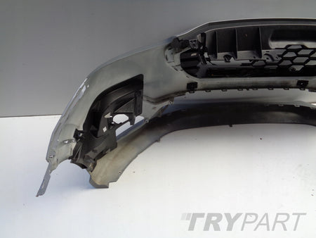 FORD PUMA FRONT BUMPER 19- ST-LINE NO. 48735