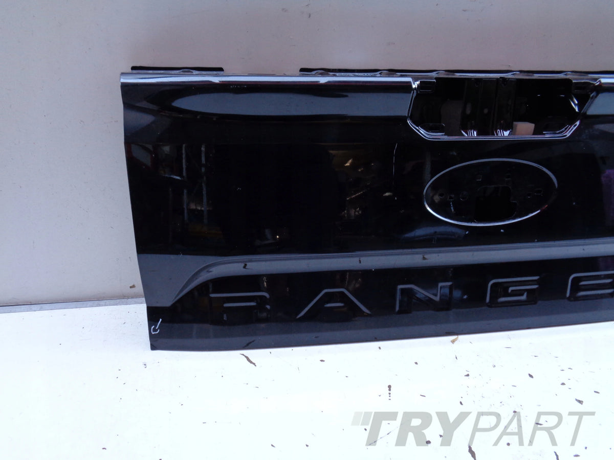 FORD RANGER RAPTOR 22- TAILGATE NR 44976