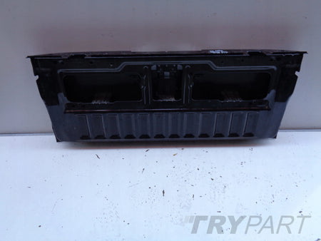 FORD RANGER RAPTOR 22- TAILGATE NR 44976