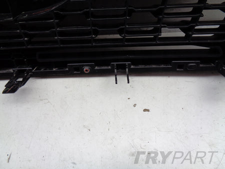 FORD RANGER THUNDER 19- Grille Trim