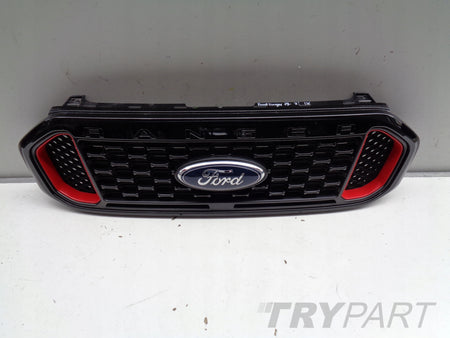 FORD RANGER THUNDER 19- Grille Trim
