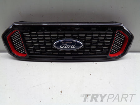 FORD RANGER THUNDER 19- Grille Trim