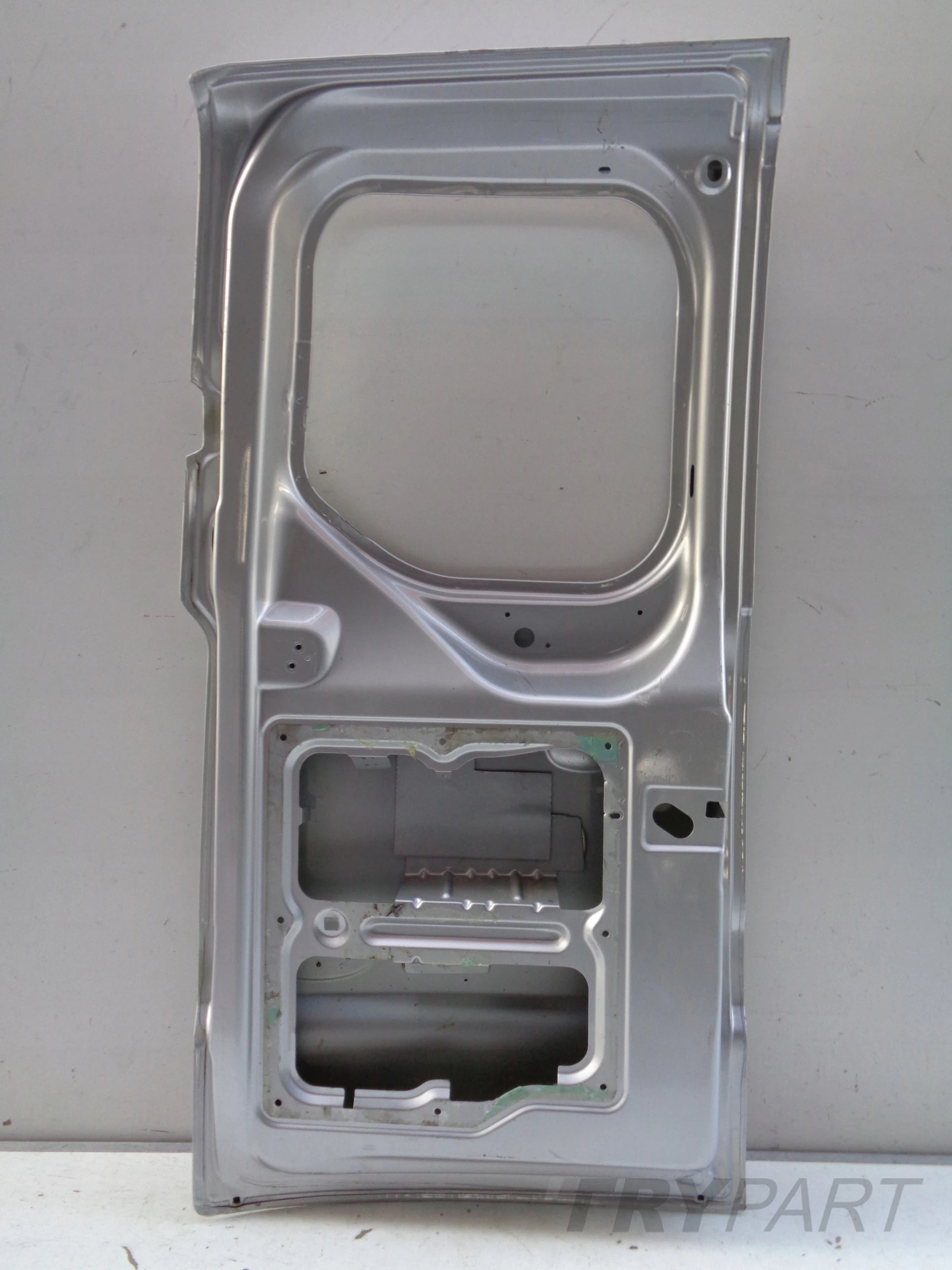 FORD TRANSIT CUSTOM 13- REAR RIGHT DOOR NO. 43410