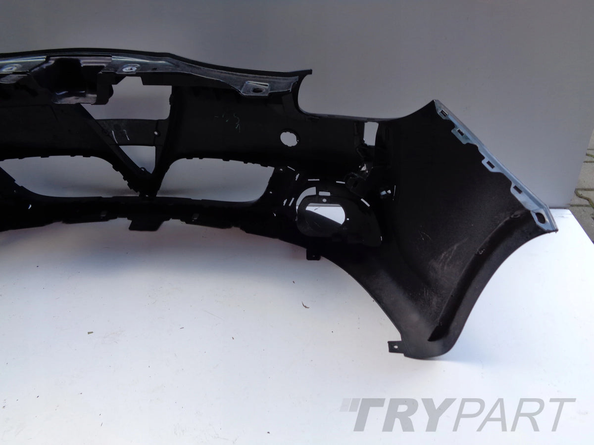 FRONT BUMPER ALFA ROMEO GIULIETTA 16- FACELIFT NO. 46666