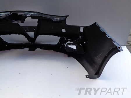 FRONT BUMPER ALFA ROMEO GIULIETTA 16- FACELIFT NO. 46666