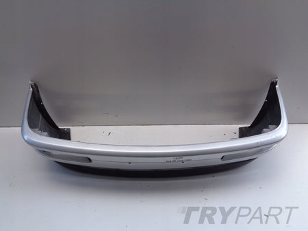 FRONT BUMPER AUDI 80 COUPE CABRIO NO. 49077