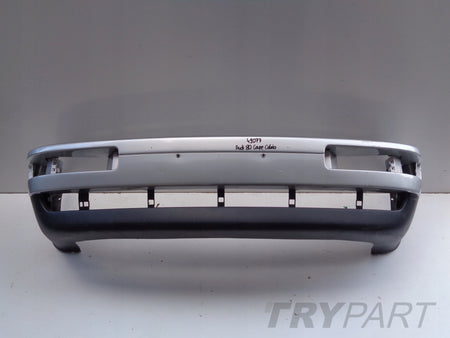 FRONT BUMPER AUDI 80 COUPE CABRIO NO. 49077