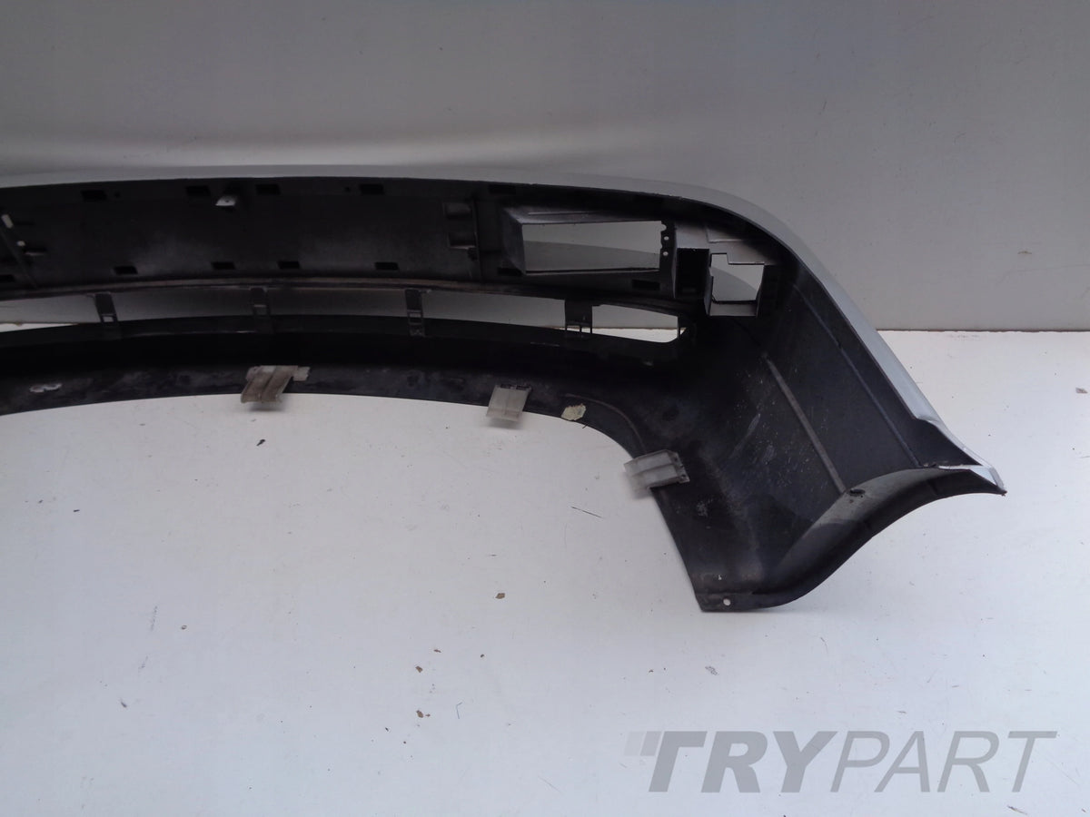 FRONT BUMPER AUDI 80 COUPE CABRIO NO. 49077