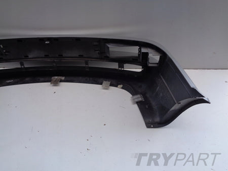FRONT BUMPER AUDI 80 COUPE CABRIO NO. 49077