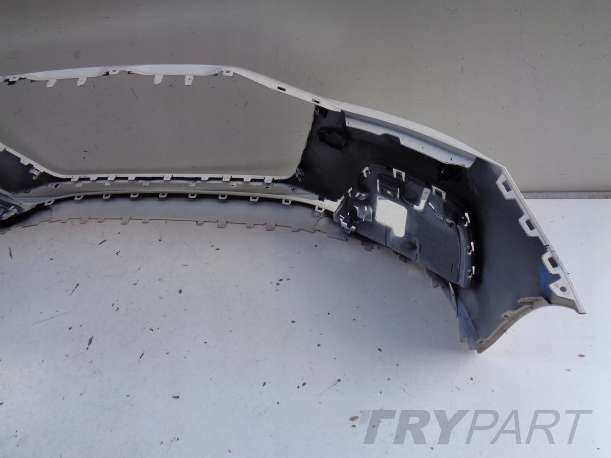 FRONT BUMPER AUDI A1 82A 18- NO. 42067