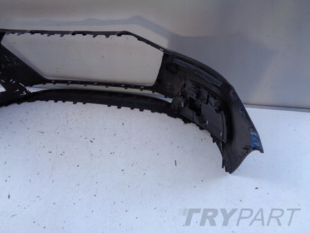 FRONT BUMPER AUDI A1 II 82A 18- NO. 43663