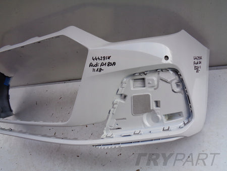 FRONT BUMPER AUDI A1 II 82A 18- NO. 44429