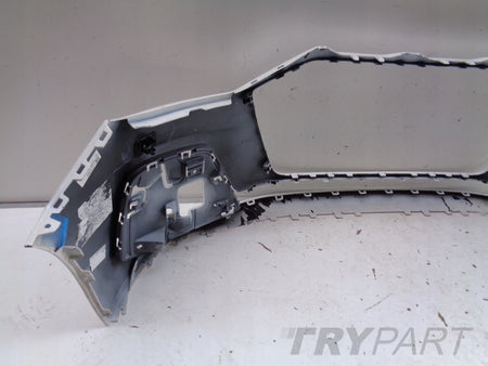 FRONT BUMPER AUDI A1 II 82A 18- NO. 44429