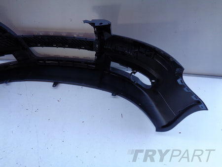 FRONT BUMPER AUDI A3 8P 8P0 05-08 LIFT NO. 37635