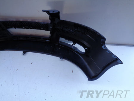 FRONT BUMPER AUDI A3 8P 8P0 05-08 LIFT NO. 37636