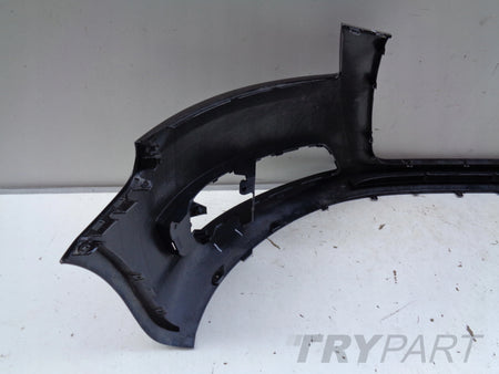 FRONT BUMPER AUDI A3 8P 8P0 08-12 NO. 42322