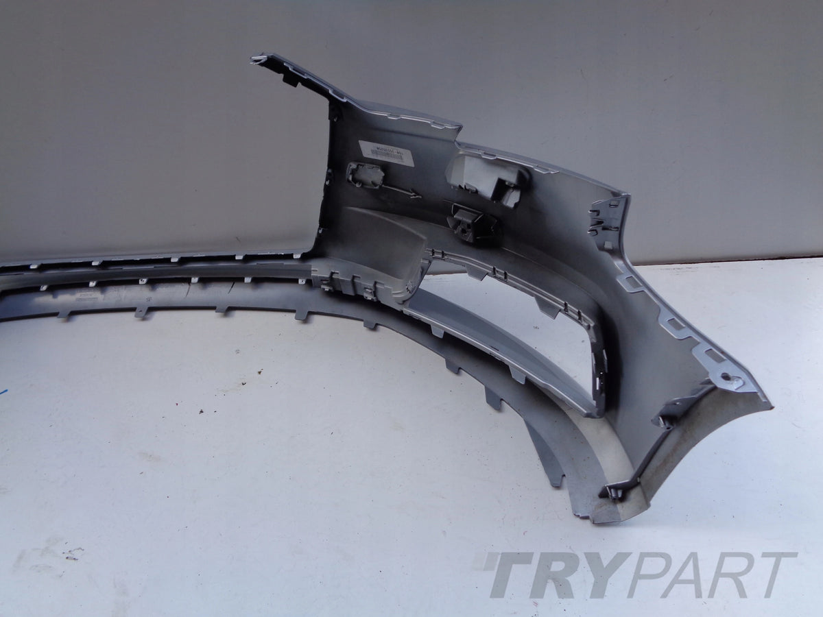 FRONT BUMPER AUDI A3 8V 8V0 16- FACELIFT NO. 46489