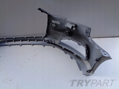FRONT BUMPER AUDI A3 8V 8V0 16- FACELIFT NO. 46489