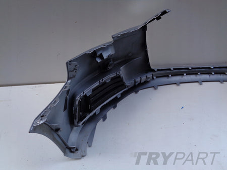FRONT BUMPER AUDI A3 8V 8V0 16- FACELIFT NO. 46489
