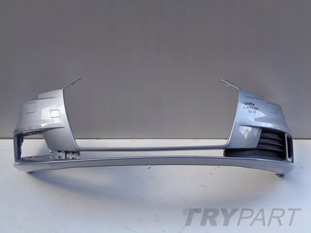 FRONT BUMPER AUDI A3 8V 8V0 16- FACELIFT NO. 46489