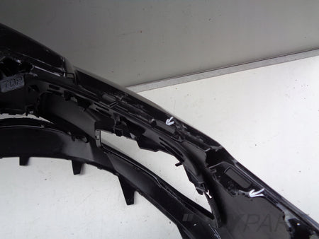 FRONT BUMPER AUDI A3 8Y 8Y0 20- NO. 25736