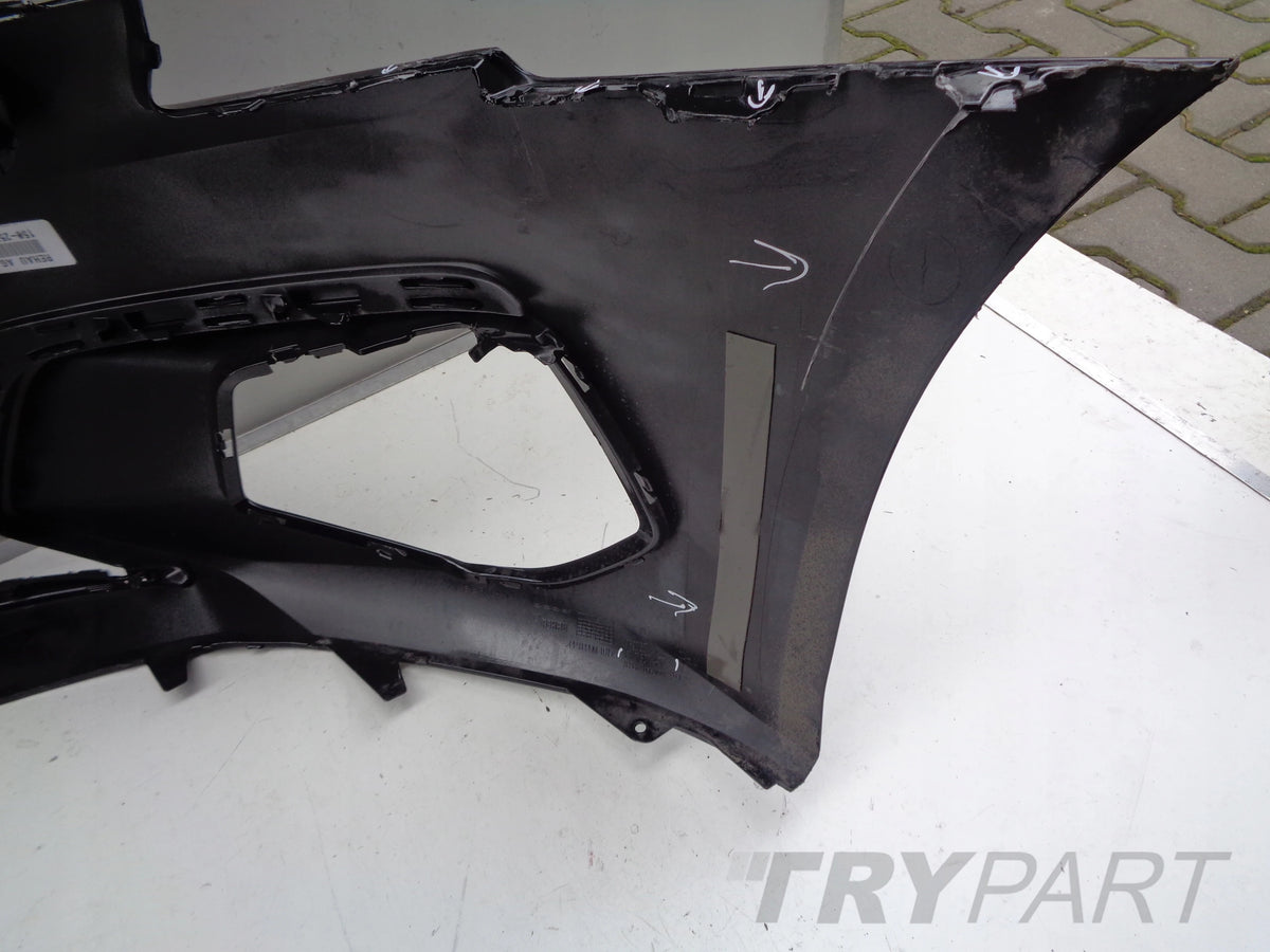 FRONT BUMPER AUDI A3 8Y 8Y0 20- NO. 25736