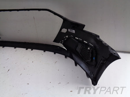 FRONT BUMPER AUDI A3 8Y 8Y0 20- NO. 41587