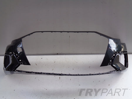 FRONT BUMPER AUDI A3 8Y 8Y0 20- NO. 41587