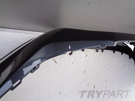 FRONT BUMPER AUDI A3 8Y 8Y0 20- NO. 41587