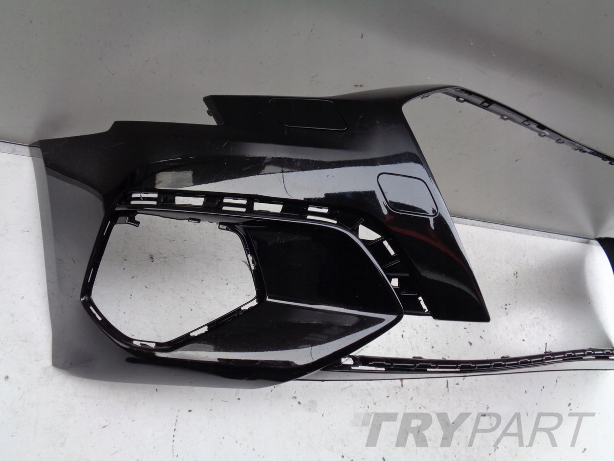 FRONT BUMPER AUDI A3 8Y 8Y0 20- NO. 44138