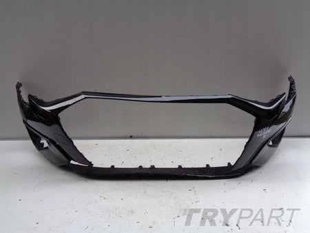 FRONT BUMPER AUDI A3 8Y 8Y0 20- NO. 44138