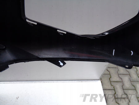 FRONT BUMPER AUDI A3 8Y 8Y0 20- NO. 44138