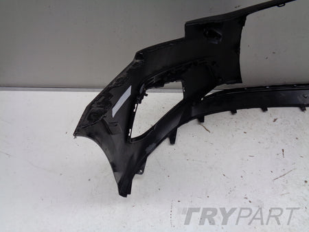 FRONT BUMPER AUDI A3 8Y 8Y0 20- NO. 44138