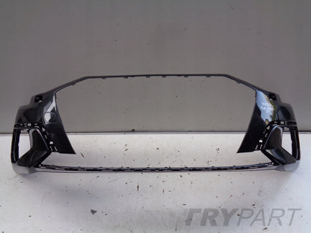 FRONT BUMPER AUDI A3 8Y 8Y0 20- NO. 46123