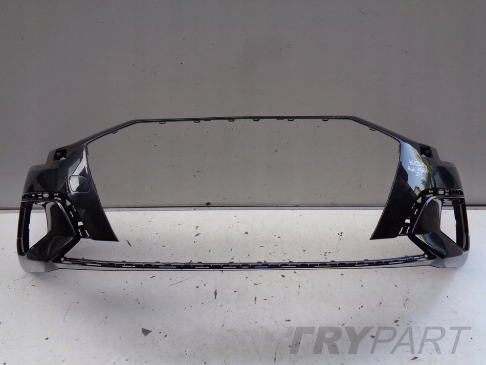 FRONT BUMPER AUDI A3 8Y 8Y0 20- NO. 46123