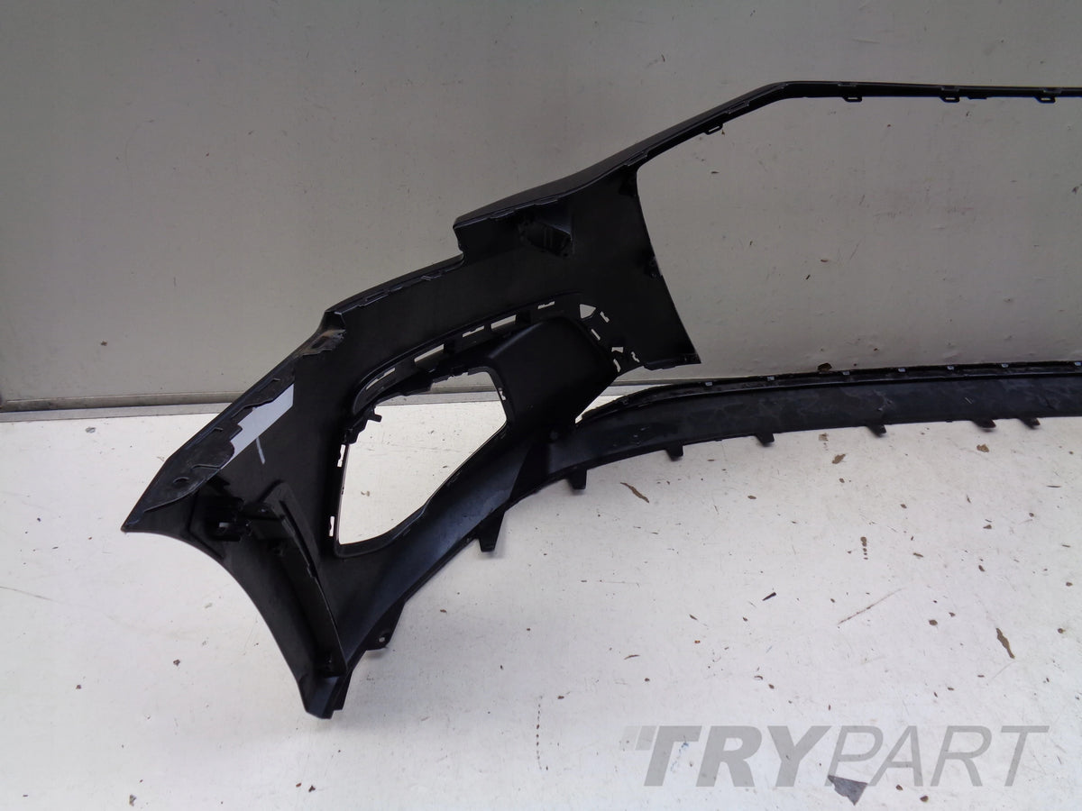 FRONT BUMPER AUDI A3 8Y 8Y0 20- NO. 46123