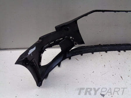 FRONT BUMPER AUDI A3 8Y 8Y0 20- NO. 46123