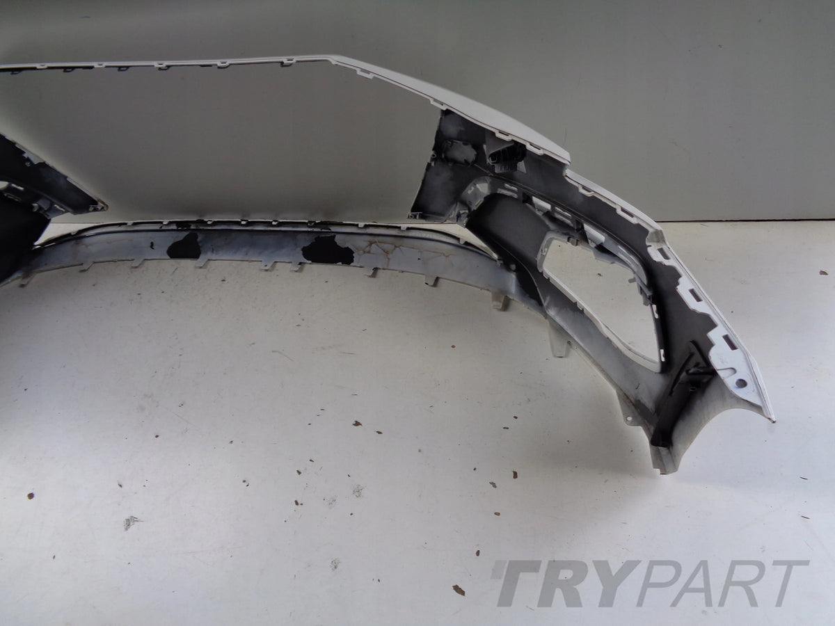 FRONT BUMPER AUDI A3 8Y 8Y0 20- NO. 51220